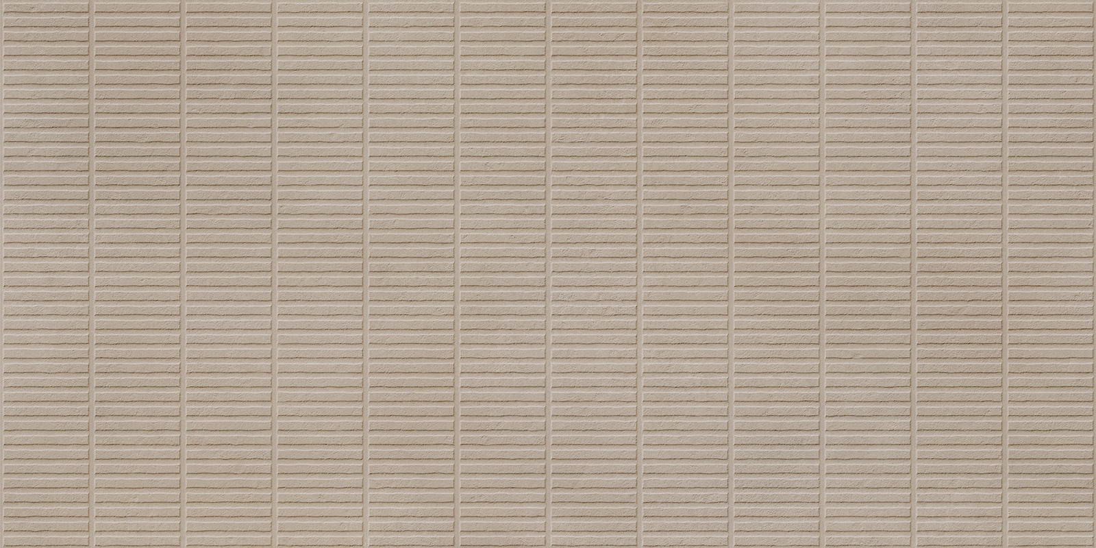 60120NEV21M Невел Чип Серо-коричневый / Nevel Taupe Chip матовый карвинг 600x1200x7.5 LCM фото 3
