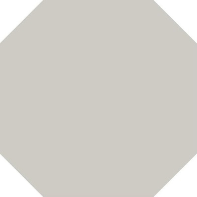 ОКТ-02 14 14.6x14.6 Топ Рус