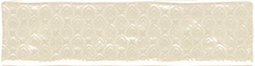 MUSIC BONE DECOR 7,5x30 El Barco