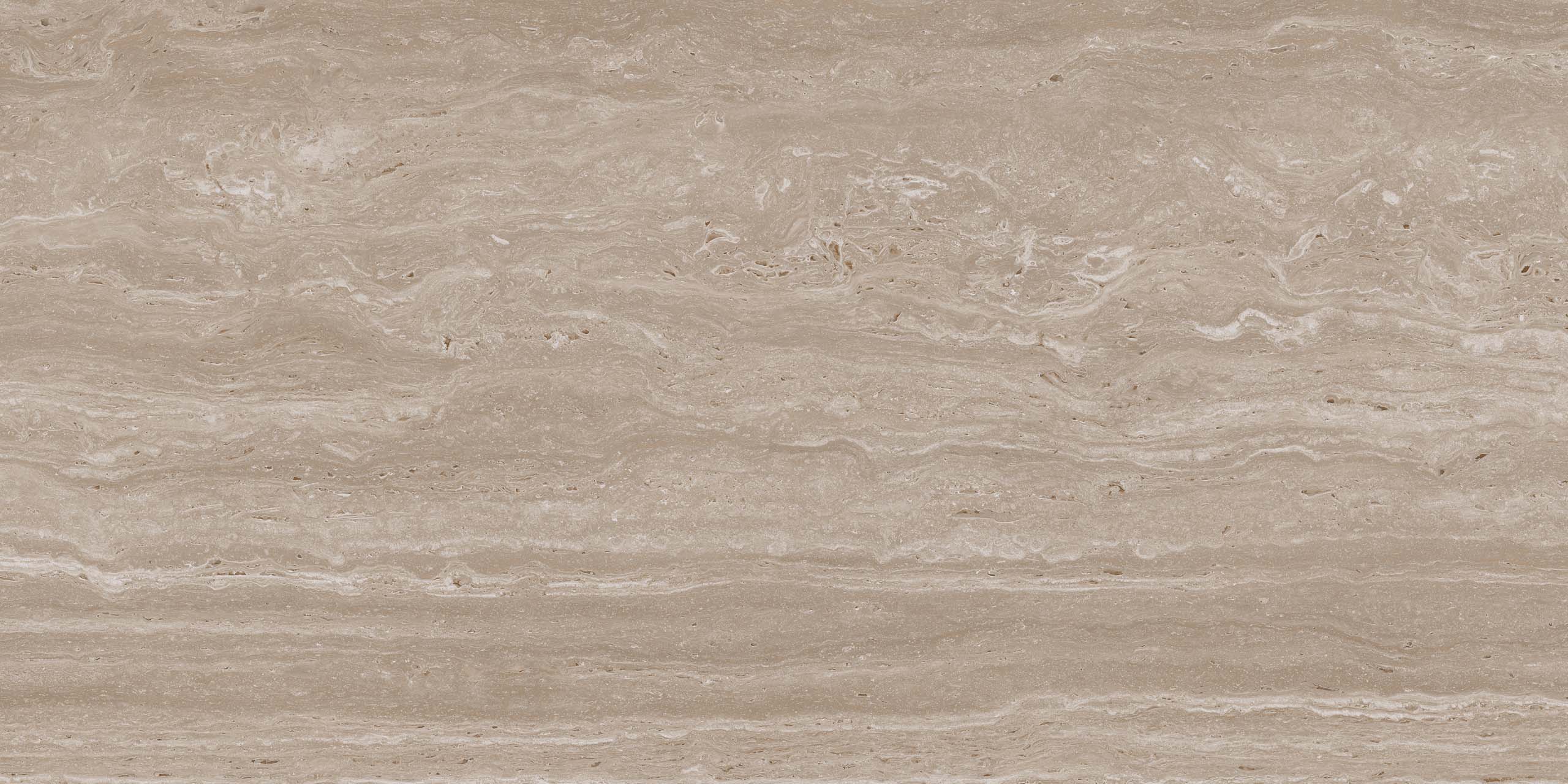 TL01 Tolanto Light Grey Неполированный Рект. 60x120x10 Ametis by Estima