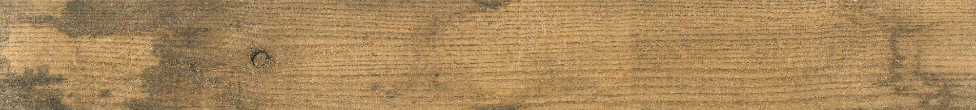 20032 Fs Melvin Color 7.4x67.5 Peronda фото 9