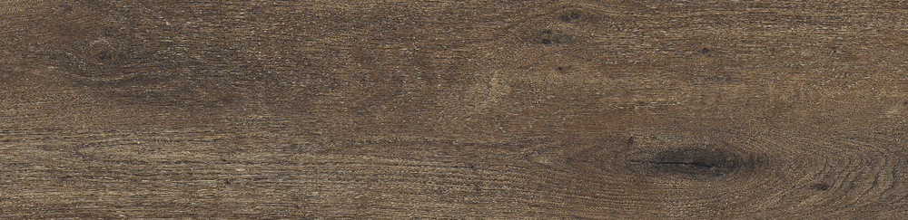 А15985 Natural темно-коричневый ректификат R12 21,8x89,8 Cersanit