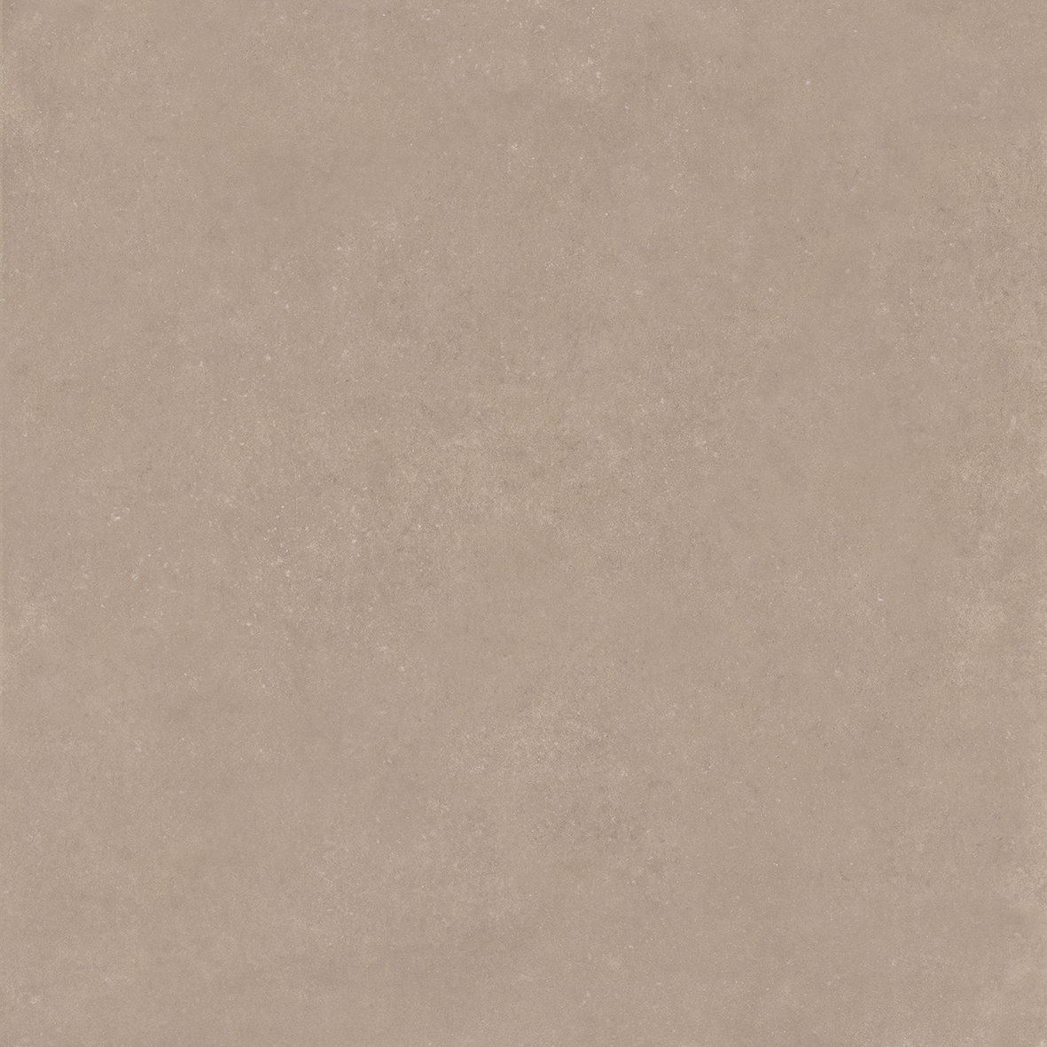 4101182 Nok Taupe 120x120 41ZERO42