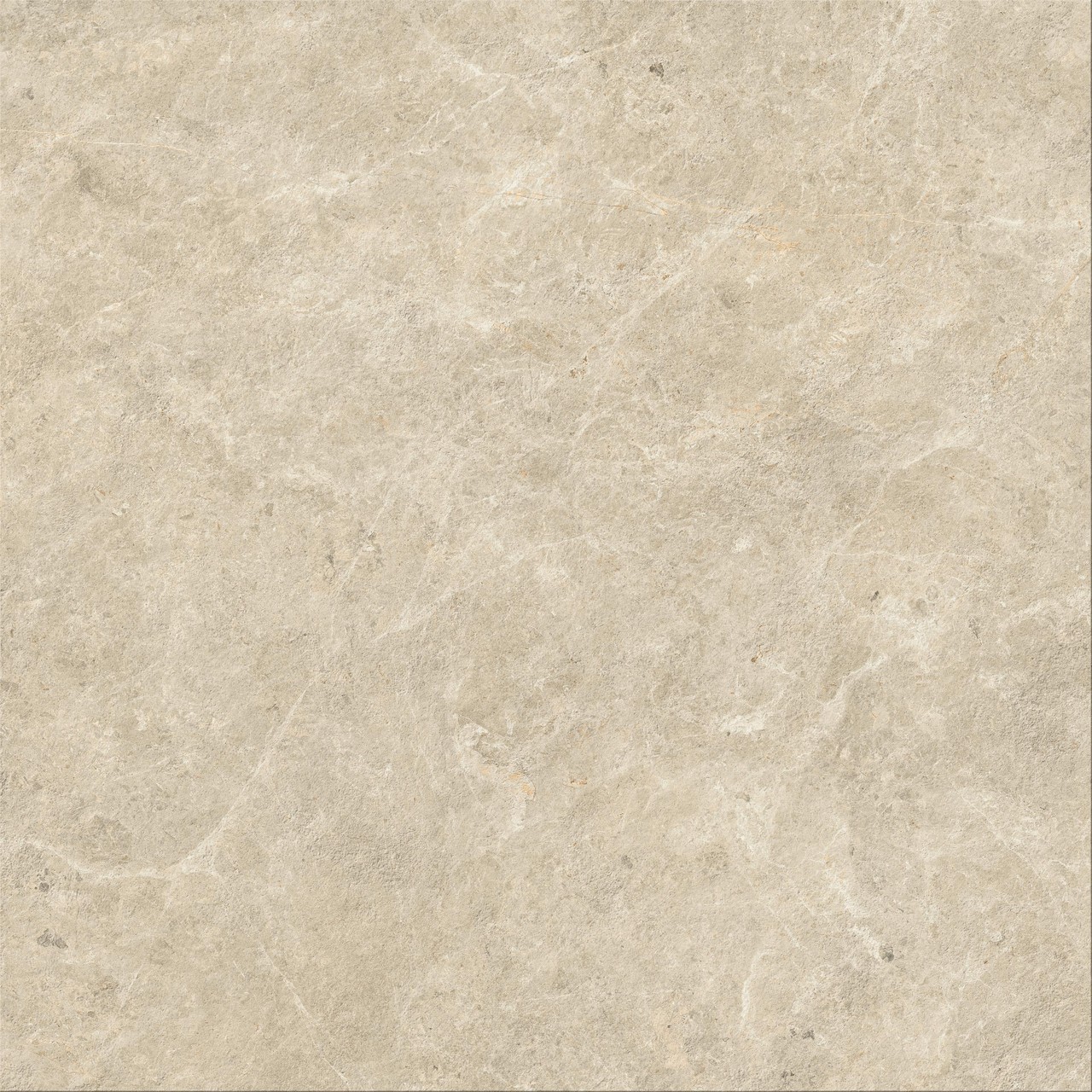 HCSG Nyra Sunlight Outdoor 20mm 120x120 Atlas Concorde фото 4