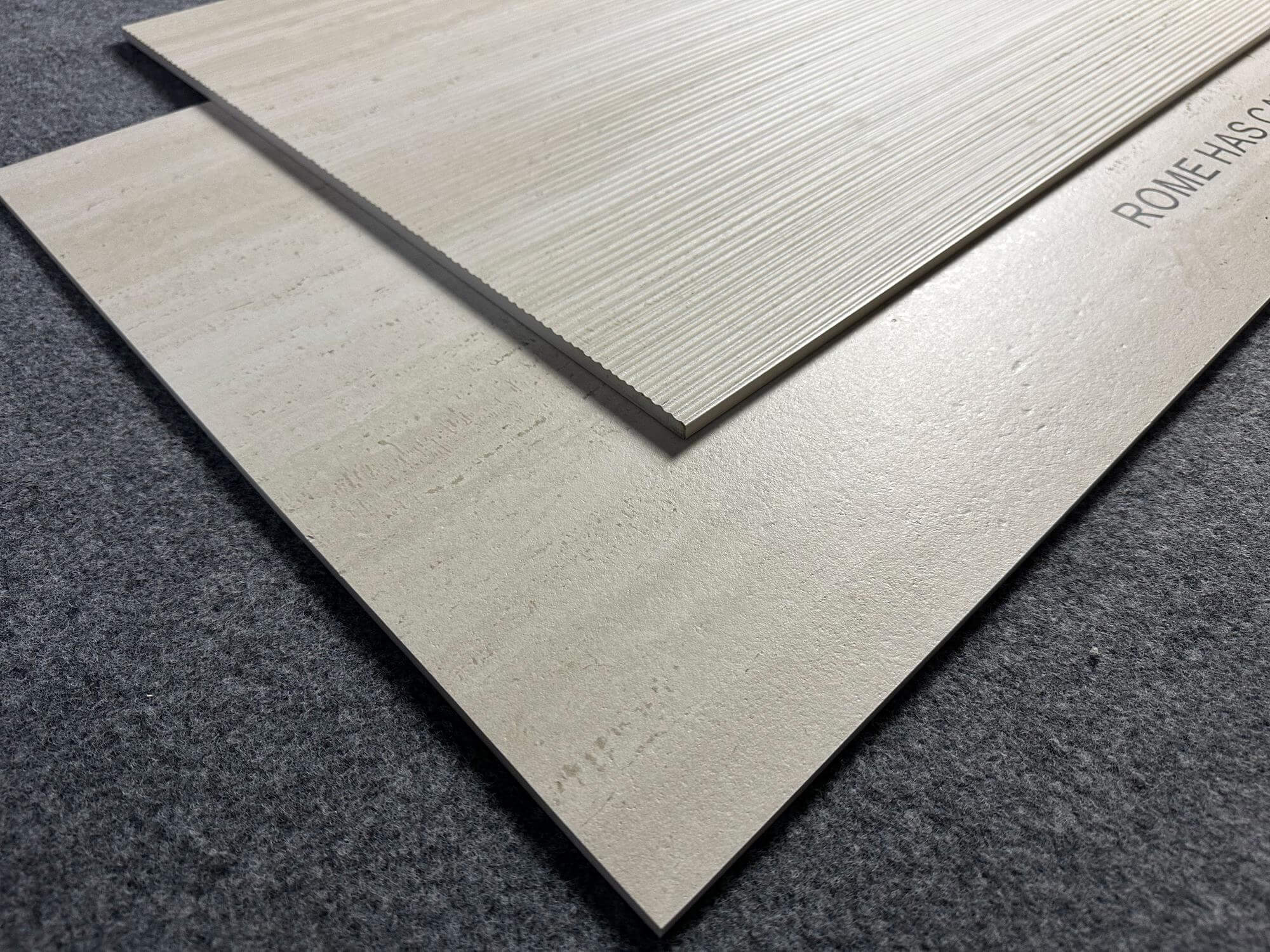 Travertine / Травертин Bonaparte фото 3