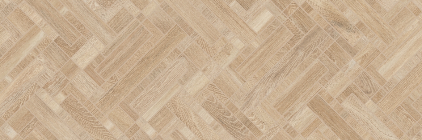 Larchwood Parkiet Alder Rect 40x120 Baldocer