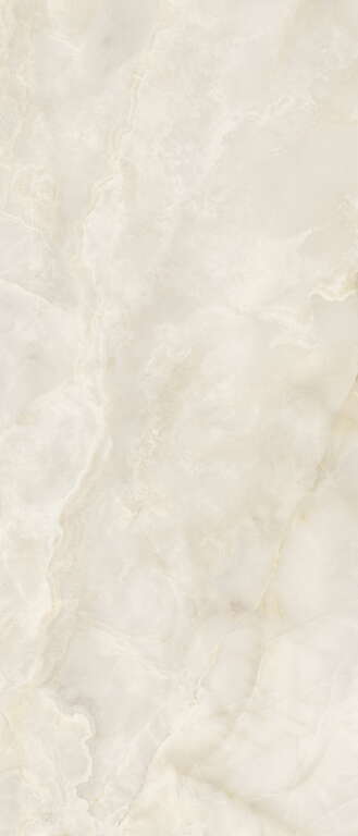 05456 Majestic Onyx Pearl White Lev Ret 120x280 Piemme Valentino