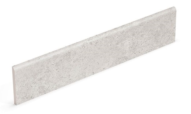 Плинтус Crosscut 1026 C3/R11 90x600x9 Kerastep