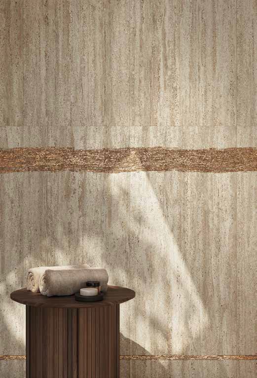 Materia Classica FAP Ceramiche фото 18