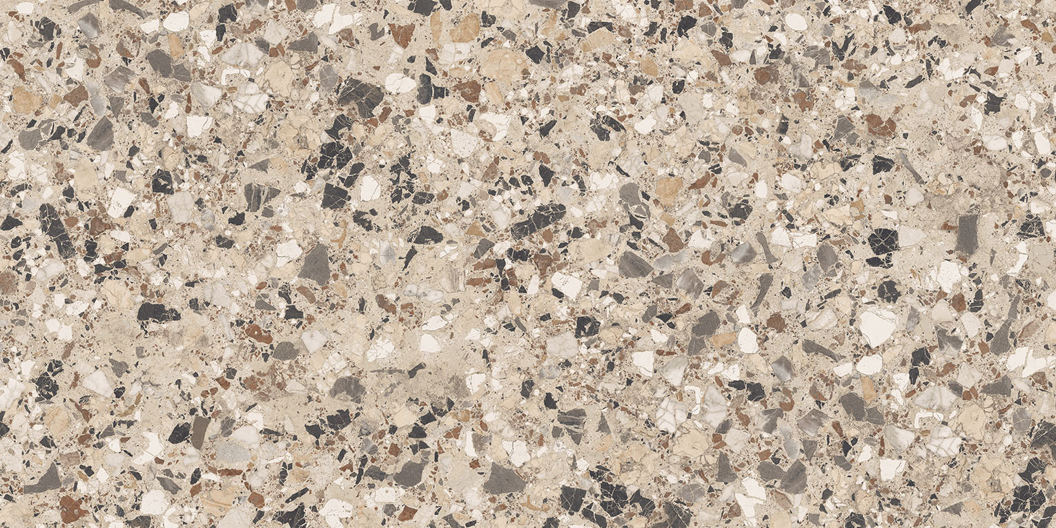 108366 Neoclassica Dolomia Brushed 60x120 Cerdomus фото 4
