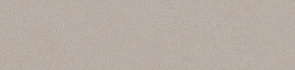 Monotone Clay Matt 6x25 Motto
