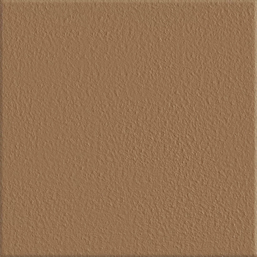 Sundown Sand 30x30 Paradyz