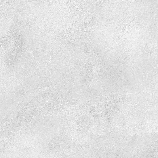 Sentora Light Sugar 60x60 Gravita