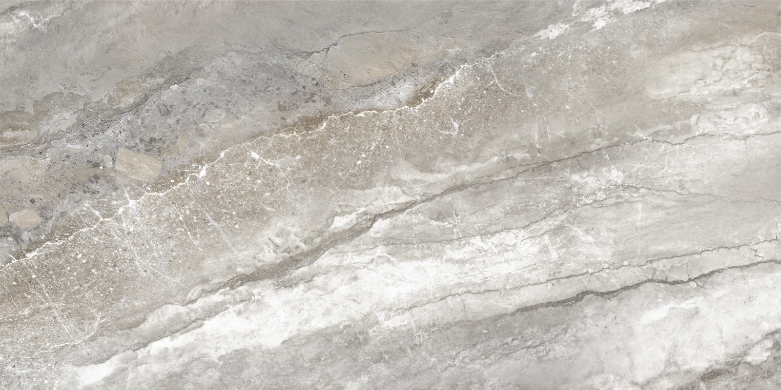 TWA3060ADT70 Adriatic матовая 300x600x7.5 Alma Ceramica (Уралкерамика) фото 3