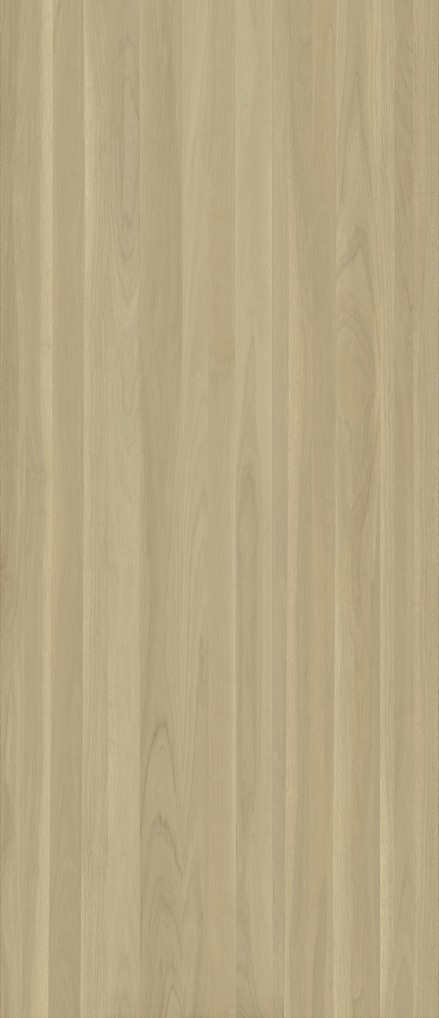 600180000075 Magma Oak Nat Ret 120x278 Italon фото 3