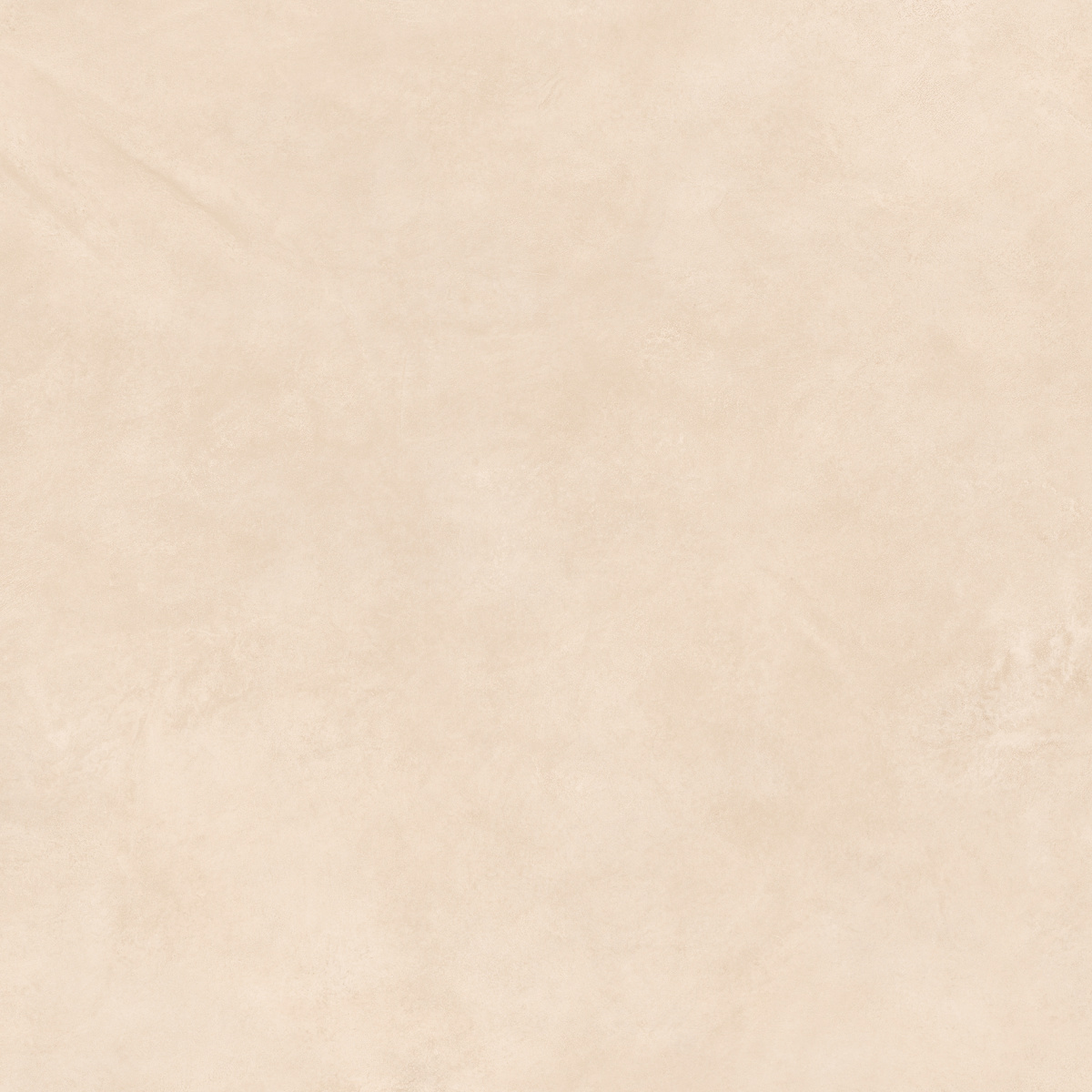 LP6060G0311R Stucco Oro PRO бежевый матовый R10 STR 59.5х59.5 Laparet фото 7