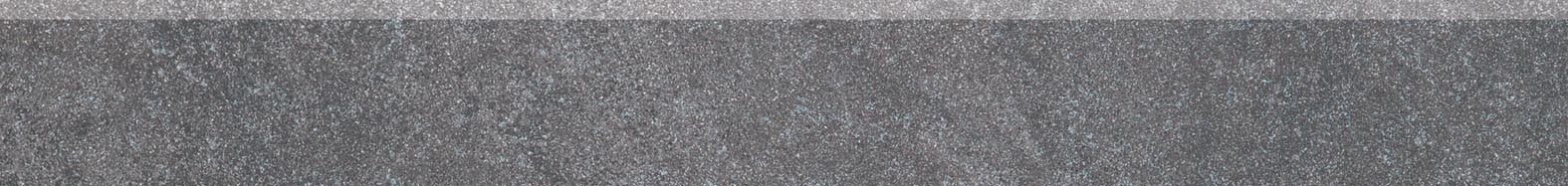 DSA89588 Kaamos Black 9.5x80 RAKO