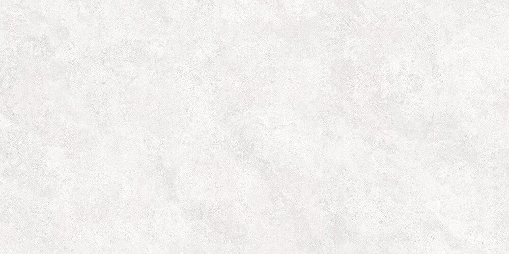 Pandora Blanco Stark Matt 60x120 Duna