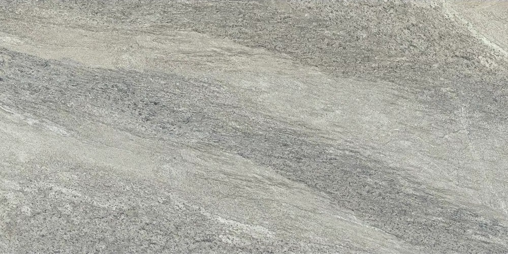 GNR12060402-GM Хилл Темно-серый граниль 1200x600x9.5 ProGRES Ceramica фото 4