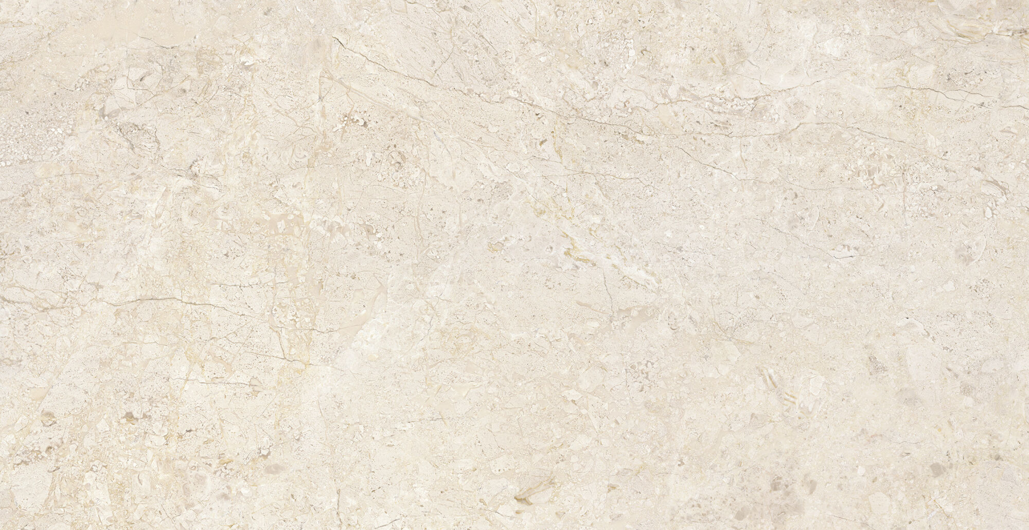 44007 Ardara Sand SP/60X120X0,9/C/R 60x120 Peronda фото 4