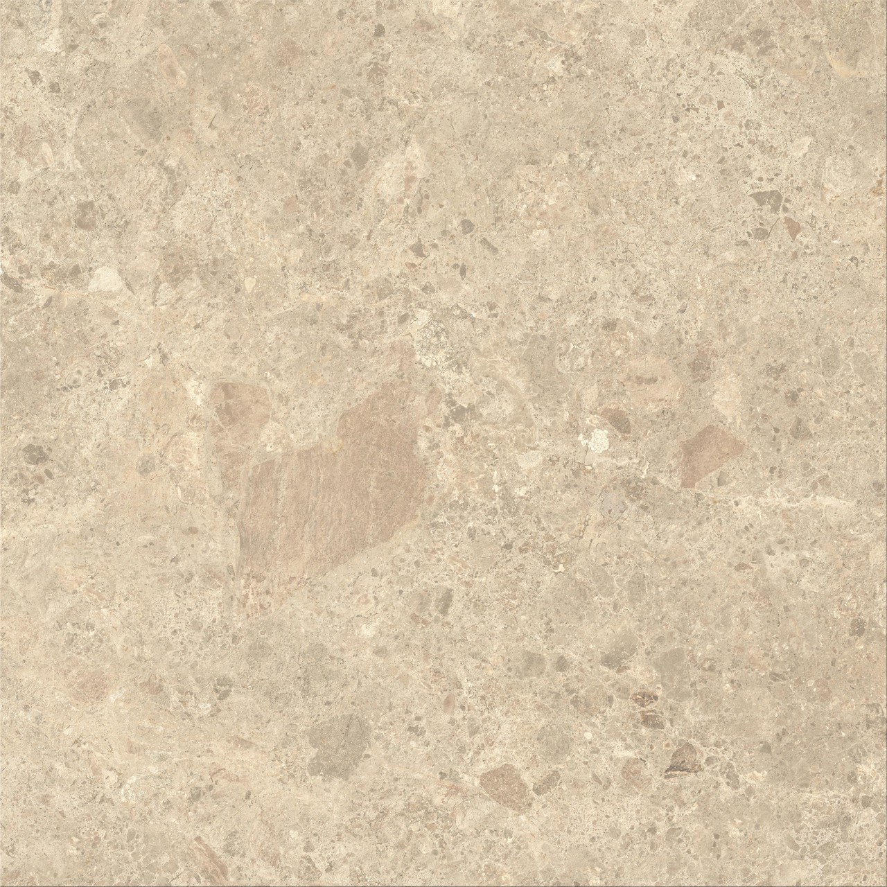 HCQ3 Nyra Ambrosia Matt 120x120 Atlas Concorde фото 9