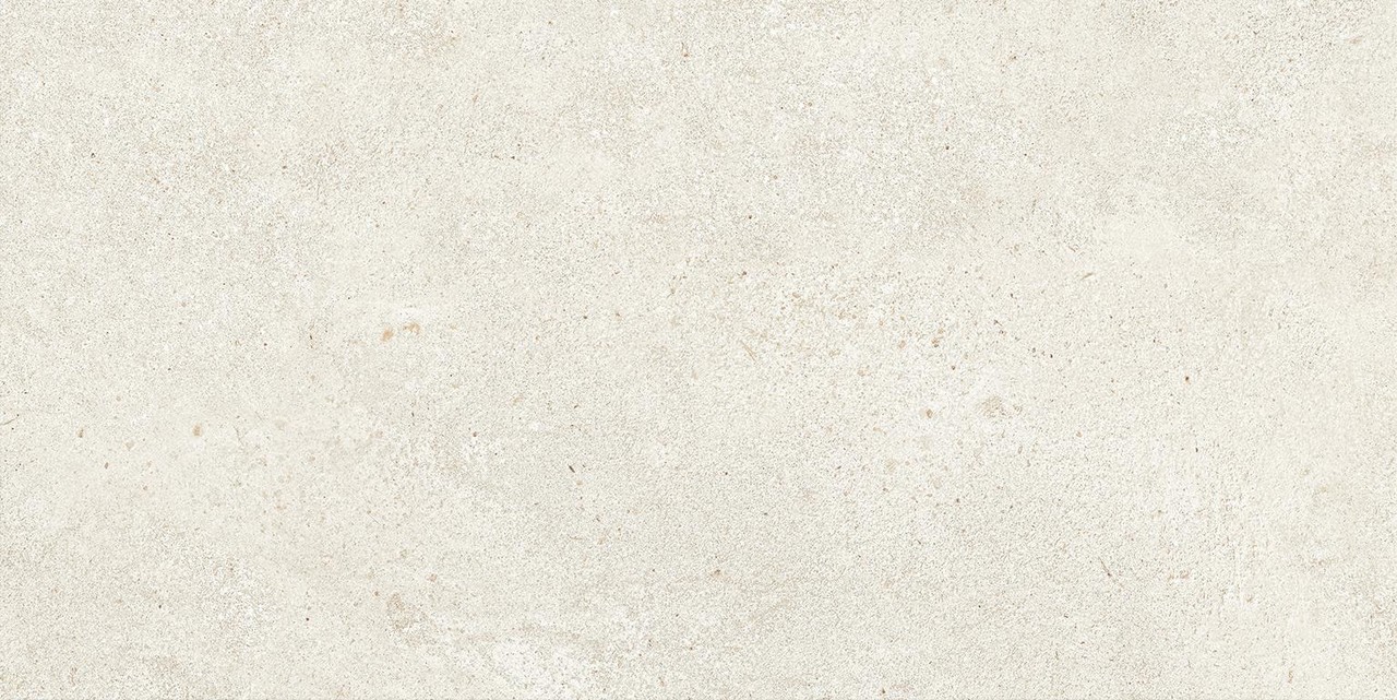 HCJ5 Boost Vision Glow Matt 30x60 Atlas Concorde фото 4