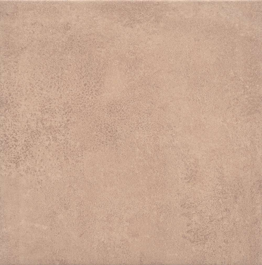 SG928400N Урбан беж 30х30х8 Kerama Marazzi