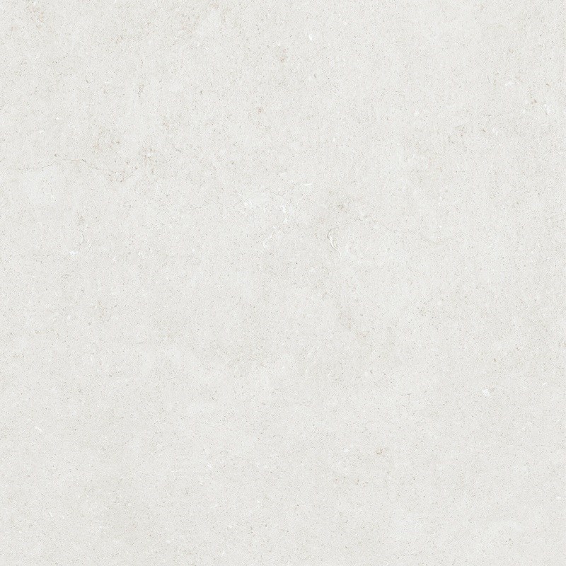 Cronos Ivory Mate Rc 60x60 Cifre