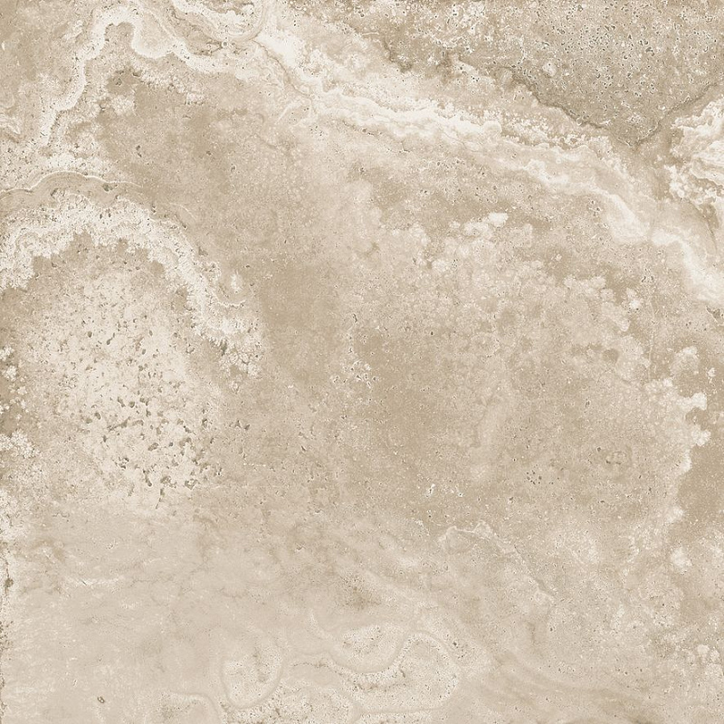 Richmond Travertine Taupe 20mm 60х60 Керлайф