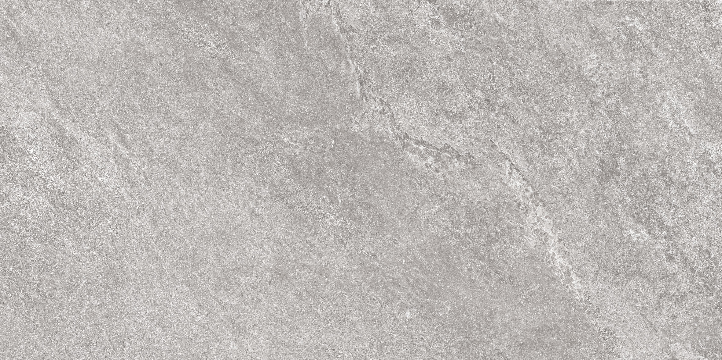 GT5010027401MCR Виталити Серый 50x100 Global Tile фото 7