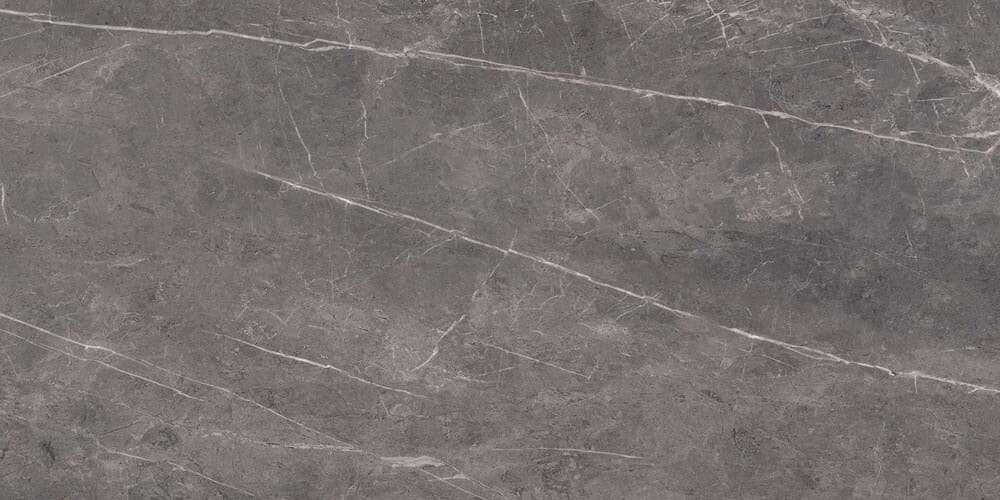 Rebbal Nero Rocker 1200x600 Varmora Granito