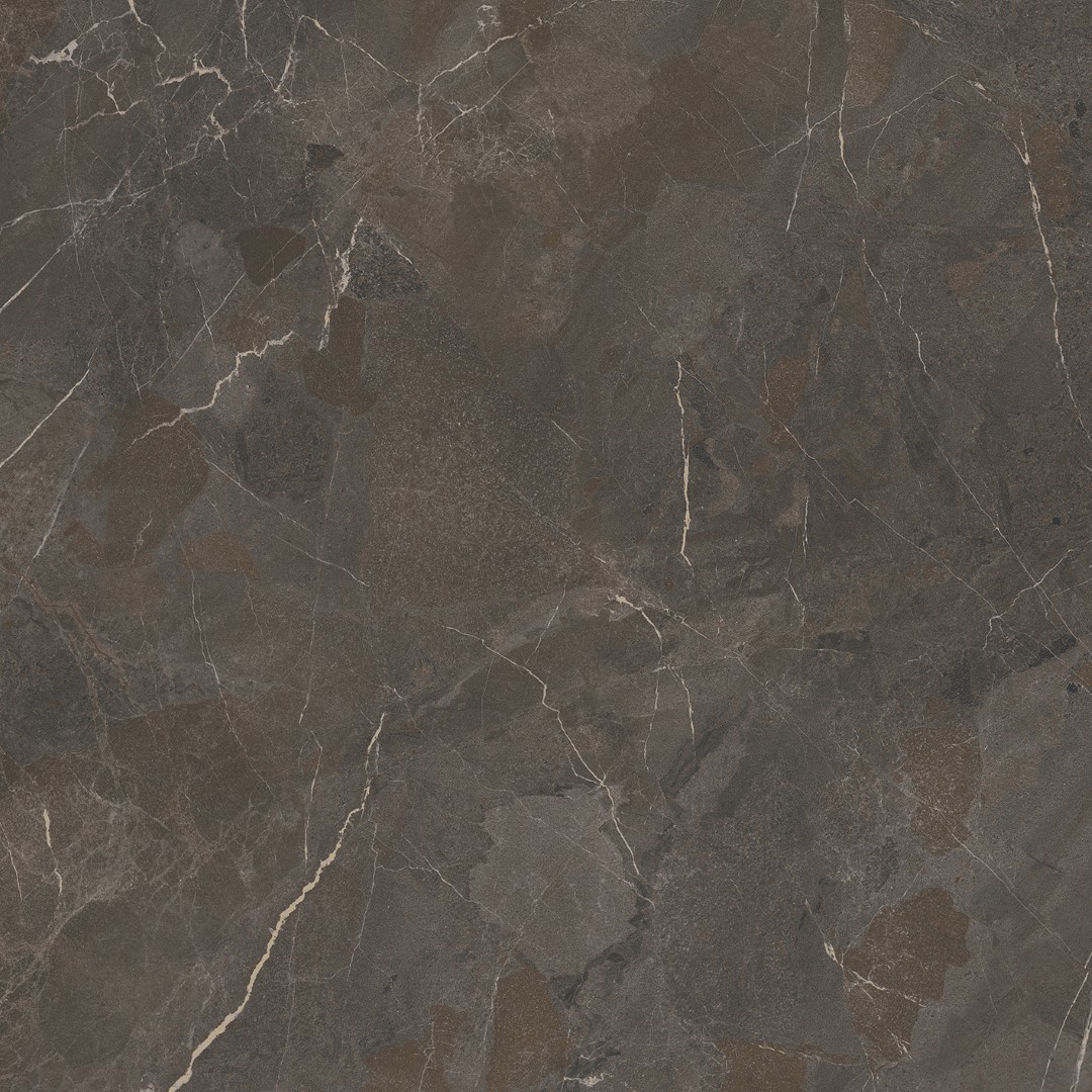 100388449 Brescia Moka L 120x120 Porcelanosa фото 7