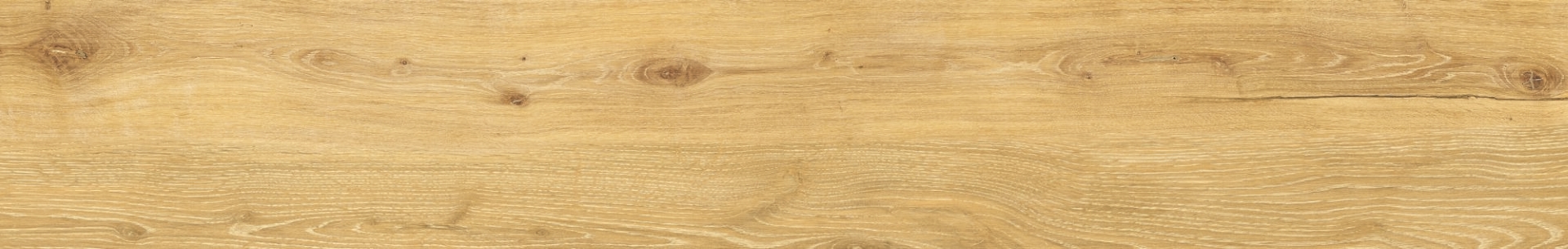 38959 Verbier Straw AS/24X151X0,9/C/R 24x151 Peronda фото 19