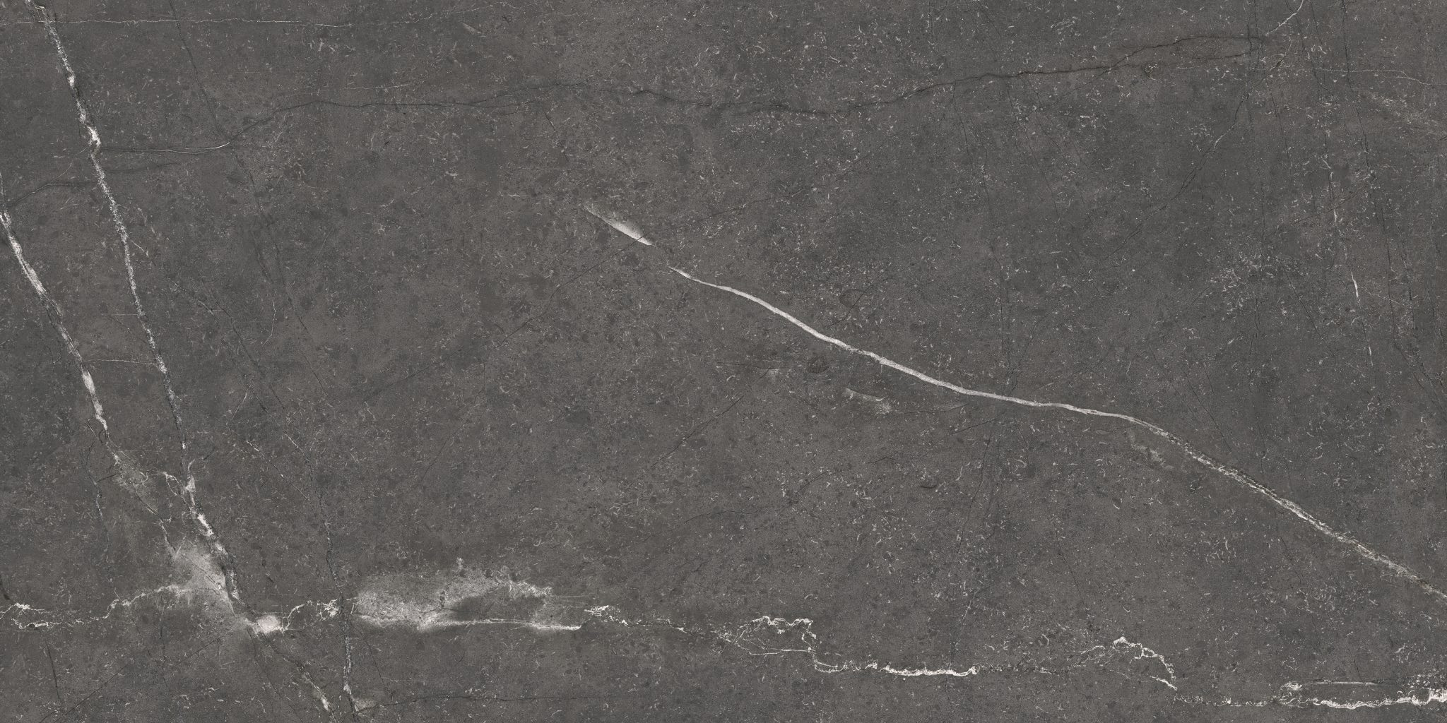 Vitay Anthracite M 60x120 Stiles Ceramic