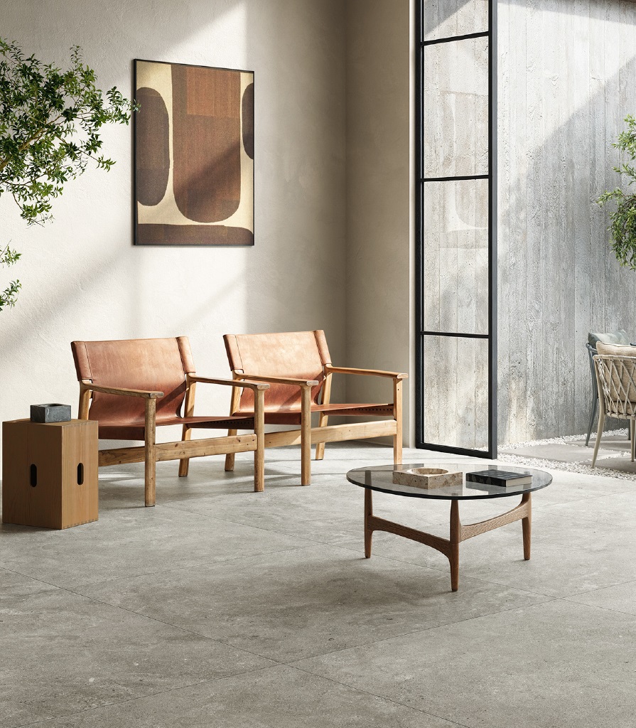 Аура Italon фото 30