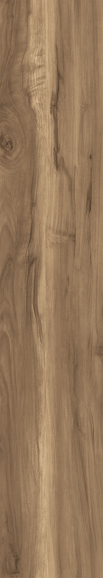 CW-RT10-B Fossil Wood Wenge Rustic 20x120 Creanza