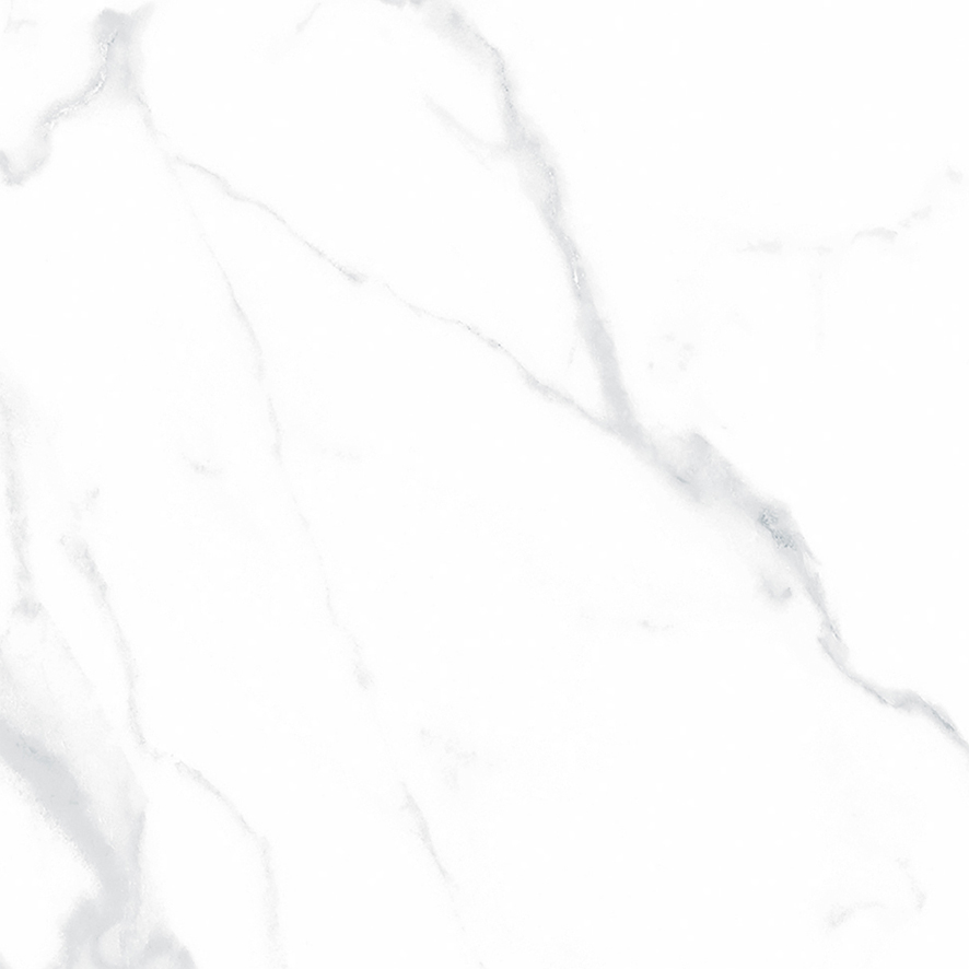 Statuario Justice Grey Белый Матовый 60х60 Ceradim