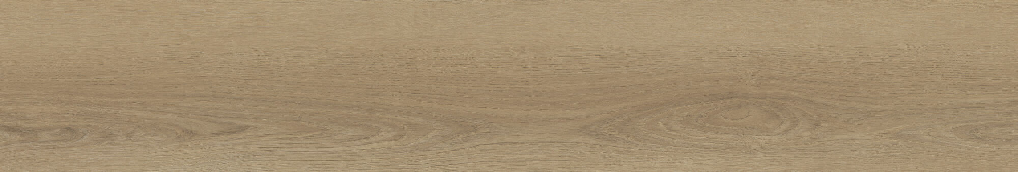 42771 Kaizen Kalua AS/24X151X0,9/C/R 24x151 Peronda фото 9