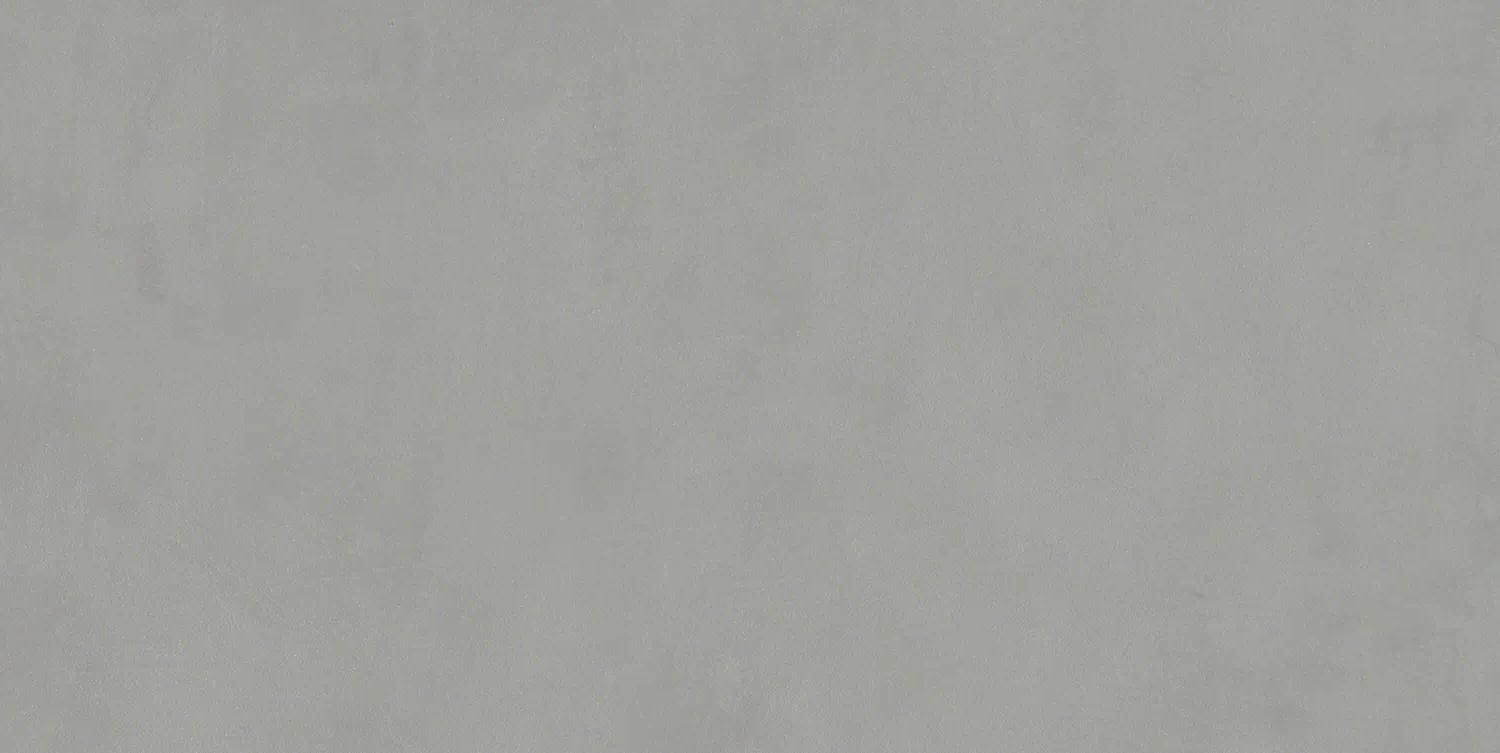 DD504620R Про Чементо серый матовый обрезной 60x119,5 Kerama Marazzi фото 2