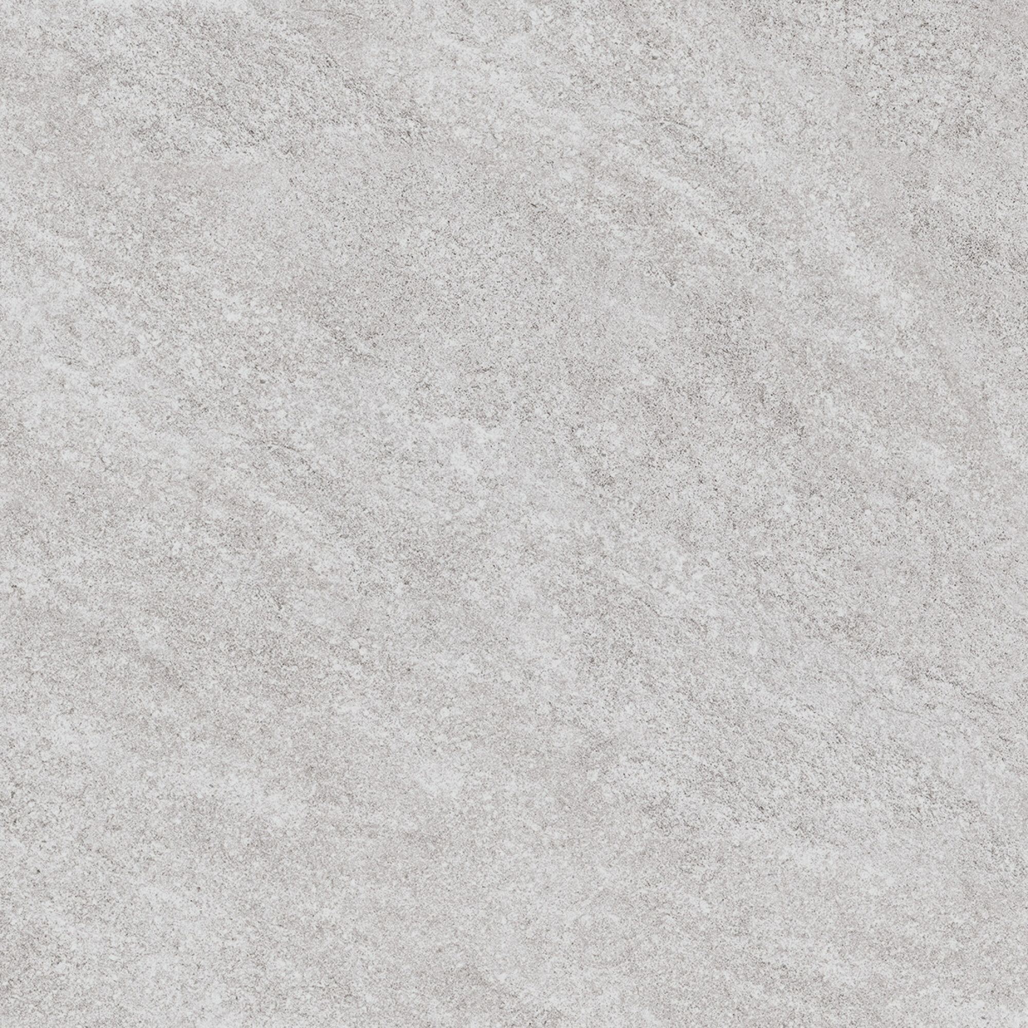 39592 Nature Grey BH/60X60X0,9/A/R 60x60 Peronda фото 14