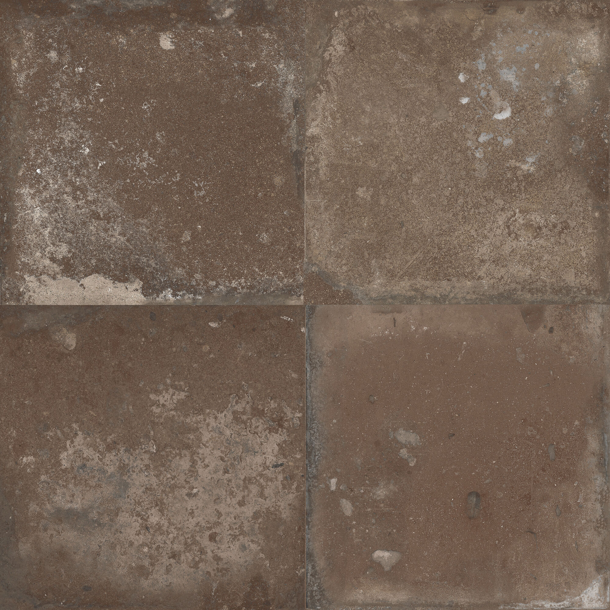 42703 Fs Storia Coal-4/22,3X22,3X0,9 Peronda фото 4