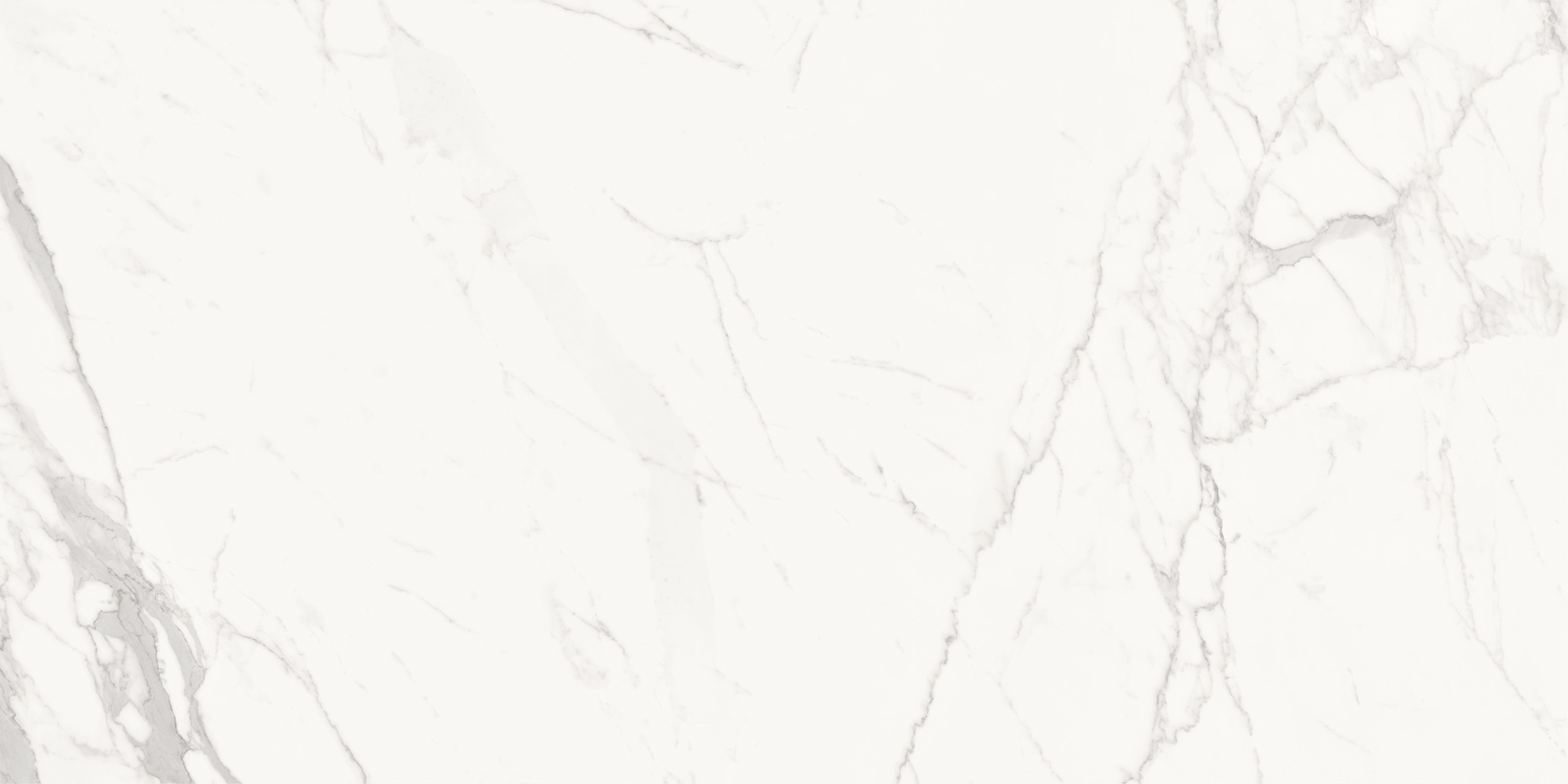 60120PFC15M Porfido Carrara матовый 600x1200x9.5 Delacora