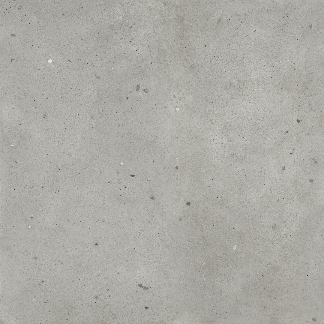 610010004117 Avantgarde Silver 120 Ret 120x120 Italon фото 2