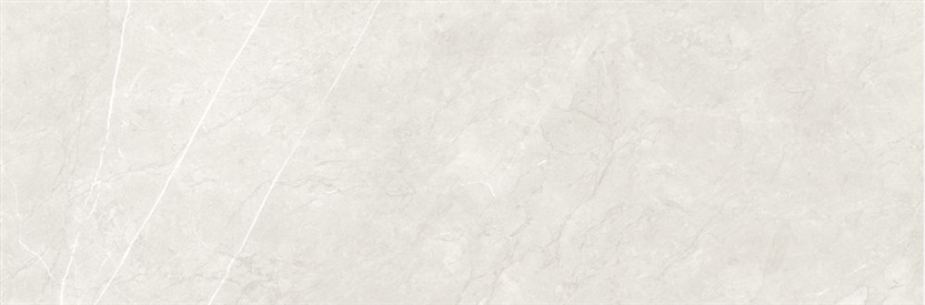 791 Andora Light 32,5х100 Eurotile Ceramica
