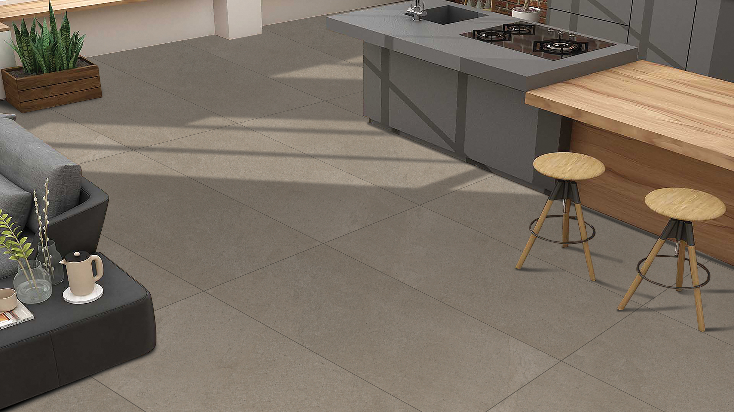 Matt Maimoon Ceramica