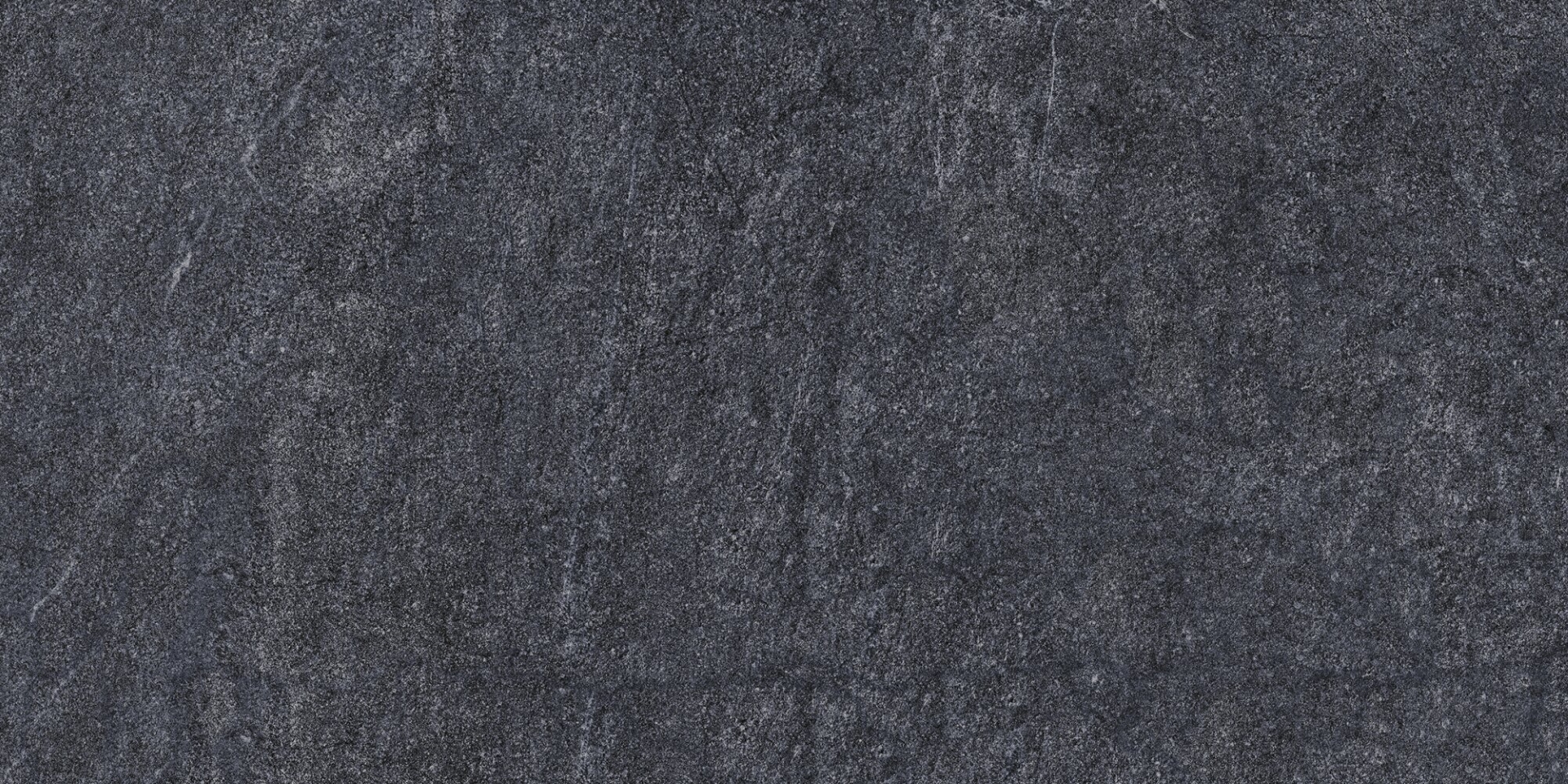 25832 Nature Anth BH/60X120/A/R 60x120 Peronda фото 12