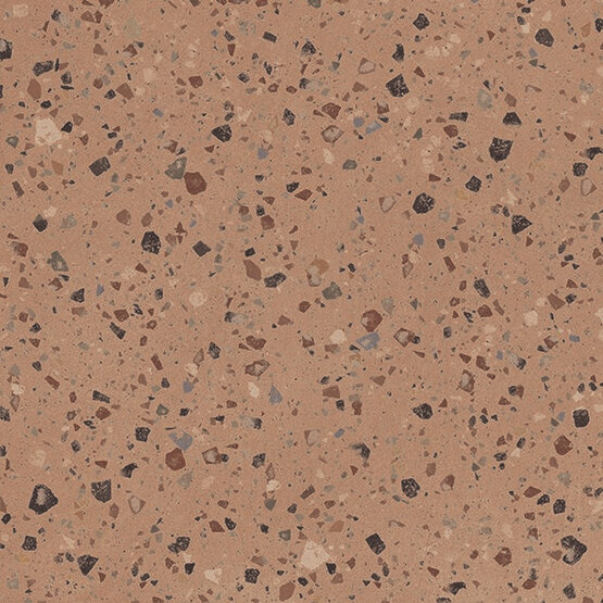 A037806 Coccio Gobi Rect R10 60х60 Ape Ceramica