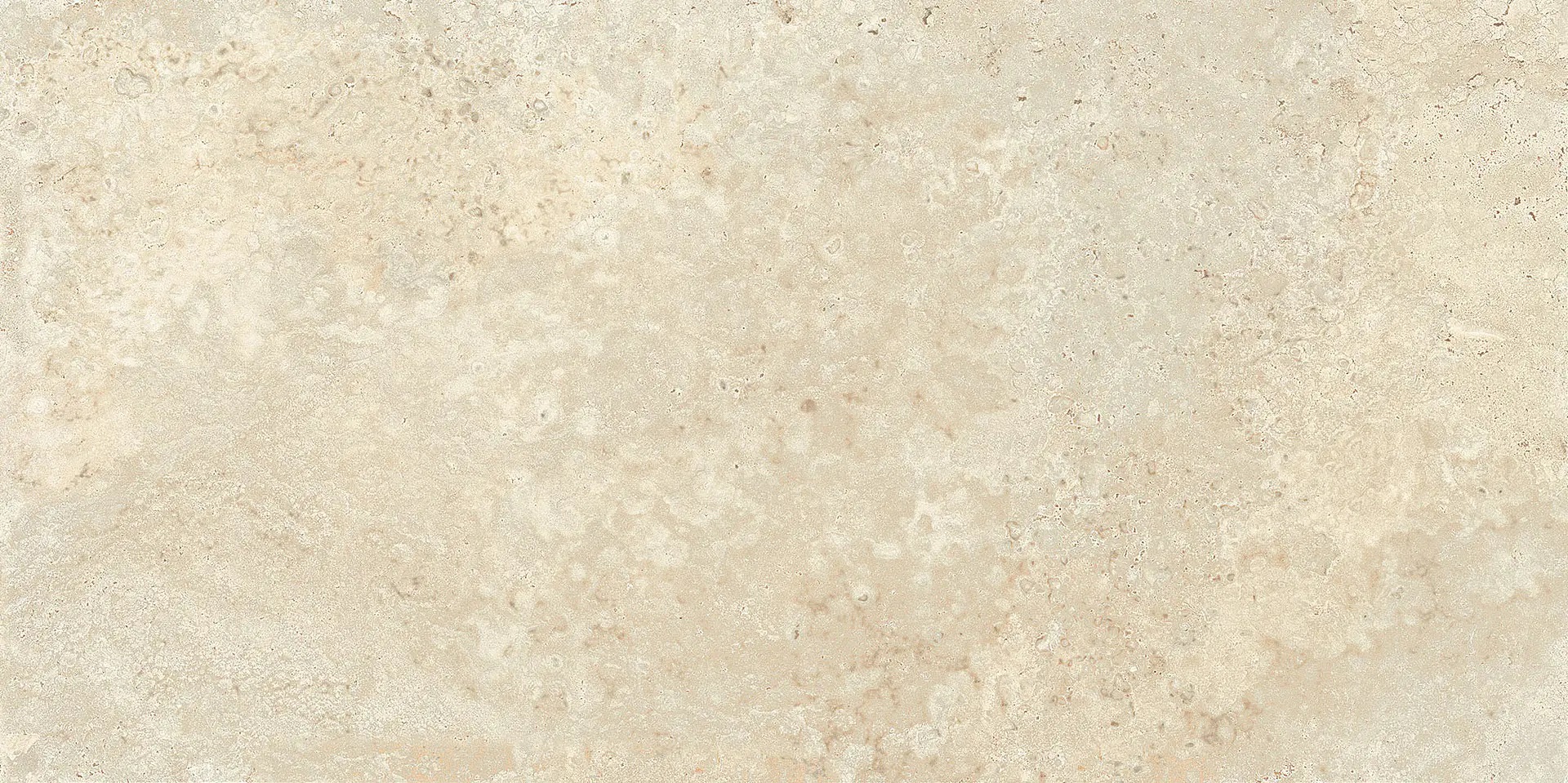 TR04BA I Travertini Beige Cross Cut SQ. 60x120 Italgraniti