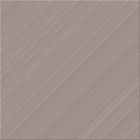 Chateau Mocca 42x42 Azori