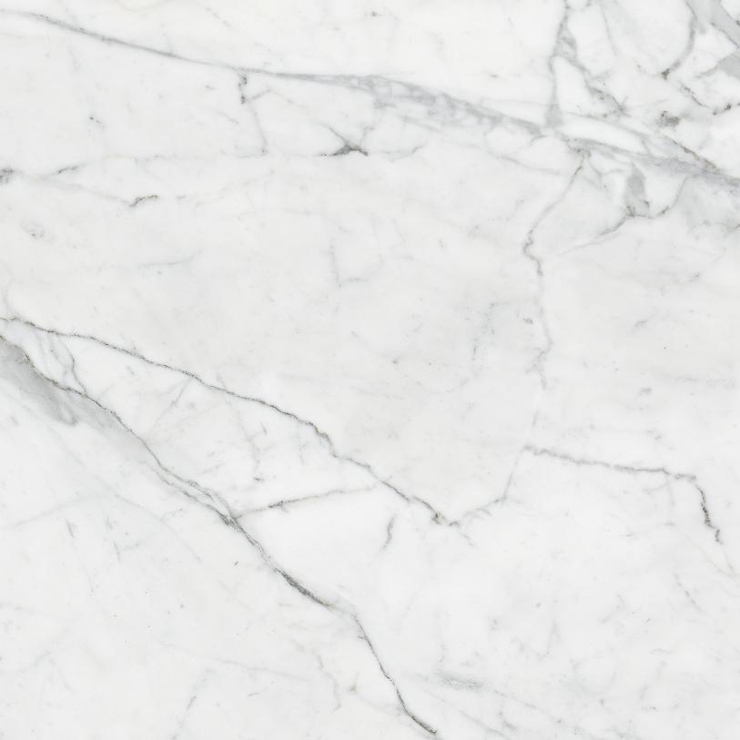 K-1000/MR Marble Trend Carrara 600x600x9 Kerranova